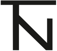 Logo von Steinmetz- & Steinbildhauermeister Thomas Noack in Zittau im Landkreis Görlitz